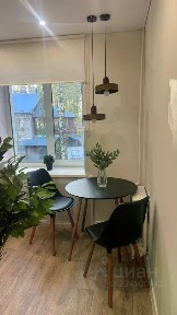 Продается 1-комн. квартира, 30,1 м²