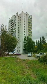 Продается 3-комн. квартира, 65 м²