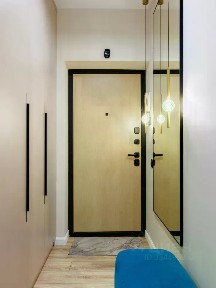 Продается 2-комн. квартира, 53,1 м²