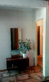 Продается 3-комн. квартира, 57,1 м²