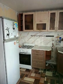 Продается 2-комн. квартира, 41,8 м²