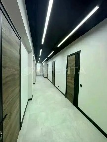 Сдается офис, 18,5 м²