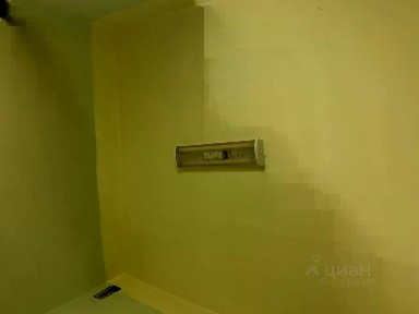 Сдается помещение свободного назначения, 5,1 м²