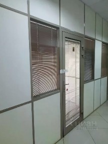 Сдается помещение свободного назначения, 9,7 м²
