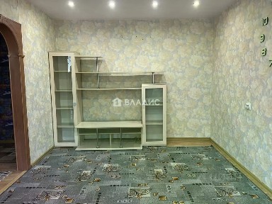 Продается 2-комн. квартира, 45,5 м²