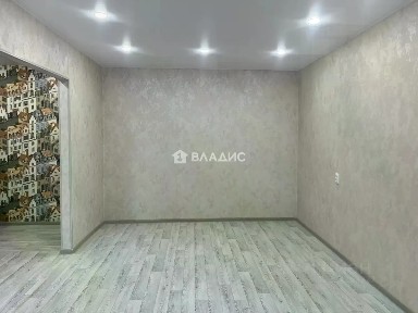 Продается 2-комн. квартира, 45,6 м²