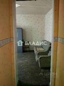 Продается 1-комн. квартира, 31 м²