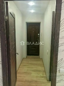 Продается 2-комн. квартира, 44,9 м²