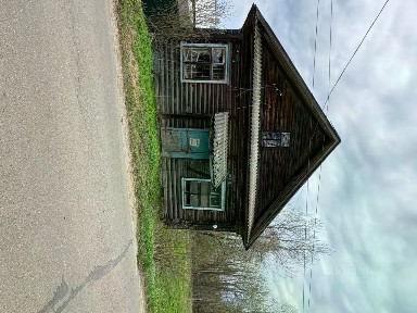 Продается здание, 139,3 м²