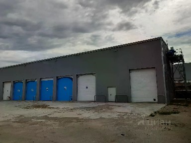 Сдается здание, 1 490 м²