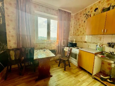 Продается 3-комн. квартира, 68,5 м²