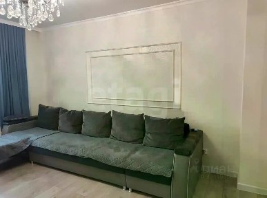 Продается 3-комн. квартира, 85,4 м²