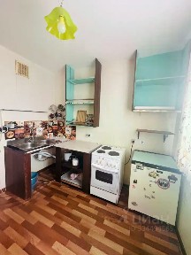 Продается 3-комн. квартира, 81 м²