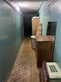Продается 4-комн. квартира, 79,2 м²