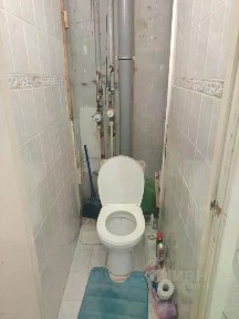 Продается 3-комн. квартира, 60 м²