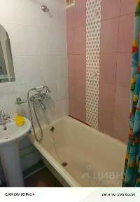 Продается 1-комн. квартира, 30 м²