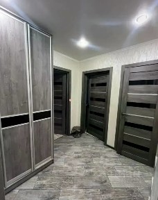 Сдается 2-комн. квартира, 54 м²