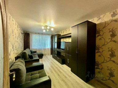 Продается 2-комн. квартира, 70,6 м²