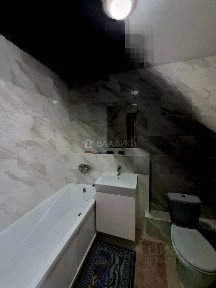 Продается 1-комн. квартира, 38,4 м²
