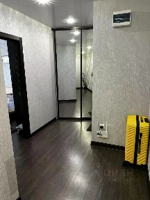 Продается 2-комн. квартира, 61,3 м²