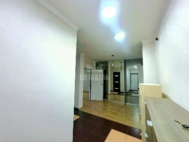 Продается 2-комн. квартира, 75 м²