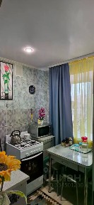 Продается 2-комн. квартира, 42 м²