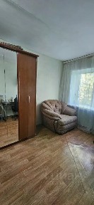 Продается 1-комн. квартира, 30 м²