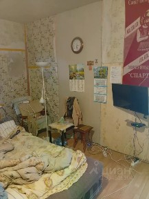 Сдается 1-этажный дом, 100 м²