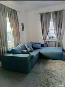 Сдается 2-этажный дом, 164 м²