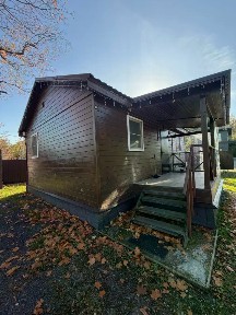 Сдается 1-этажный дом, 48 м²