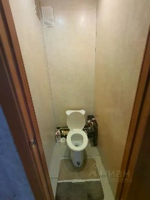 Продается 2-комн. квартира, 51,9 м²