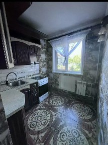 Продается 2-комн. квартира, 45 м²