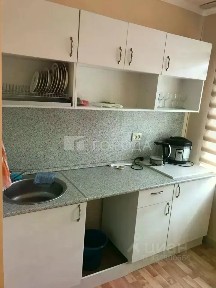 Продается 2-комн. квартира, 44,6 м²