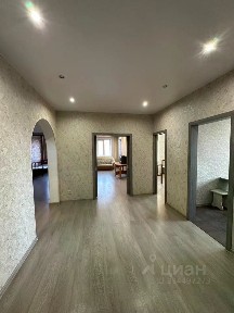 Продается 4-комн. квартира, 93,8 м²