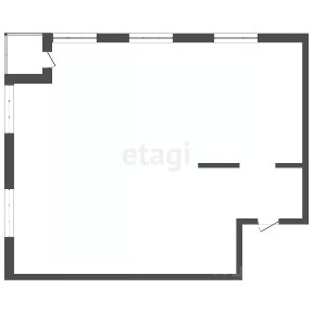 Продается 4-комн. квартира, 88 м²