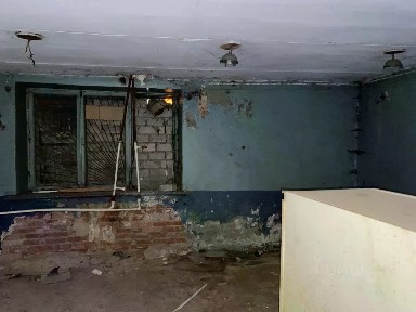 Продается помещение свободного назначения, 84,9 м²