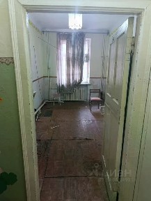 Продается помещение свободного назначения, 17,7 м²