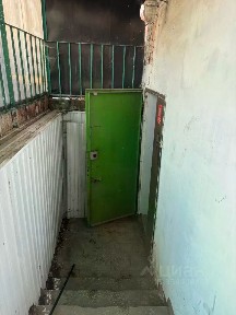 Продается помещение свободного назначения, 186,2 м²