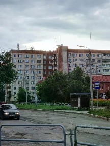 Продается помещение свободного назначения, 14 м²
