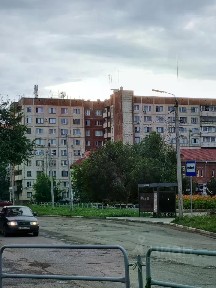 Продается помещение свободного назначения, 10 м²