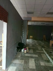 Сдается помещение свободного назначения, 587,5 м²