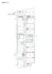 Сдается помещение свободного назначения, 58,9 м²
