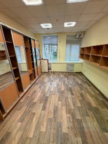 Сдается помещение свободного назначения, 110,7 м²