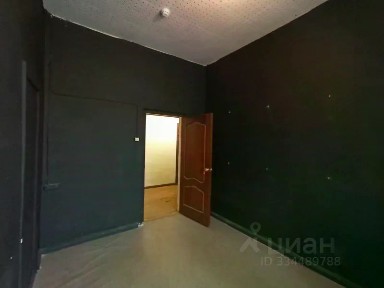Сдается офис (C)