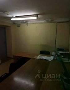 Сдается помещение свободного назначения, 29,3 м²