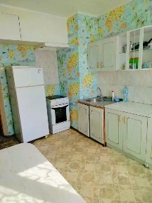 Сдается 3-комн. квартира, 64 м²