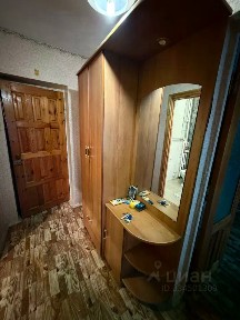Сдается 1-комн. квартира, 42,7 м²