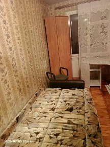Сдается 2-комн. квартира, 47 м²