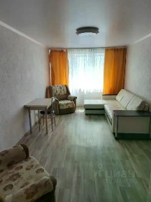 Сдается 3-комн. квартира, 64 м²