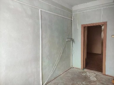 Продается помещение свободного назначения, 10,8 м²